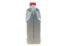 Масло для двигателя TOYOTA 08880-83389 (фото 2)
