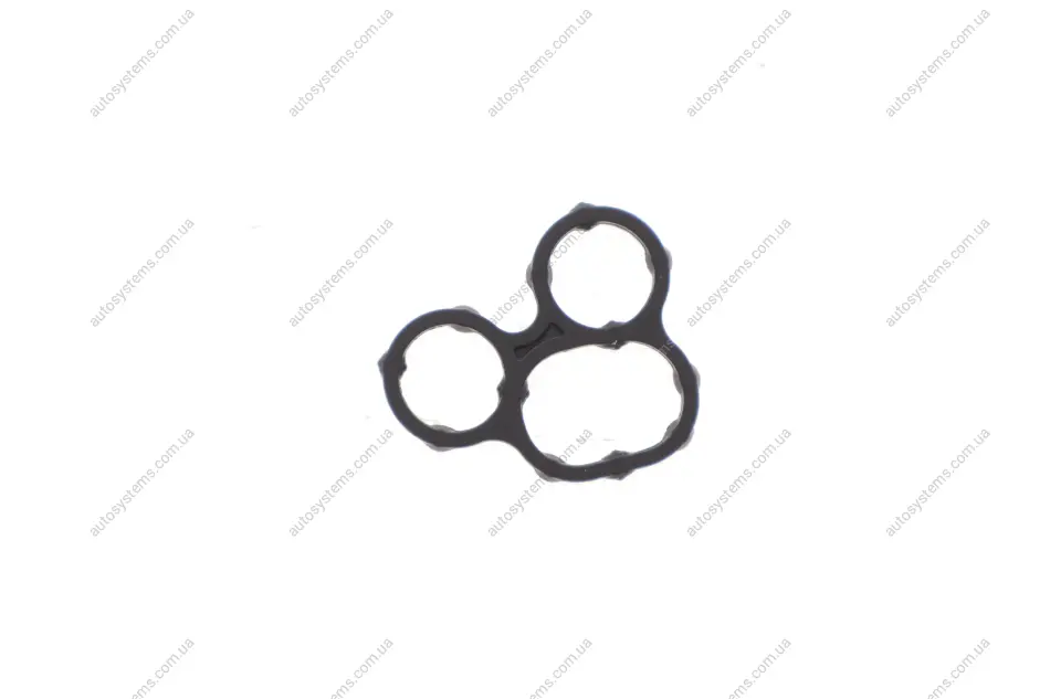 Прокладка двигуна TOYOTA 111590V011 (фото 1)