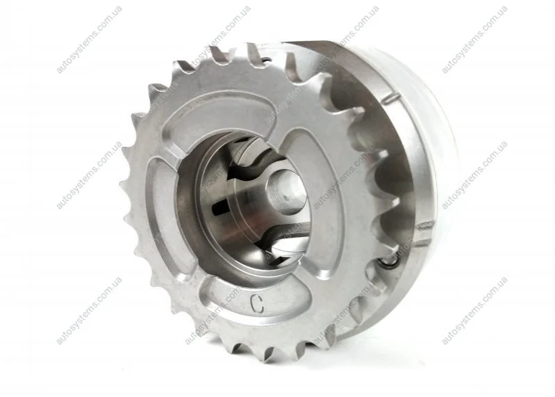 Синхронизационная муфта VVT-i TOYOTA 1308031030 (фото 1)