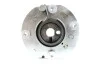 Синхронизационная муфта VVT-i TOYOTA 1308031030 (фото 2)