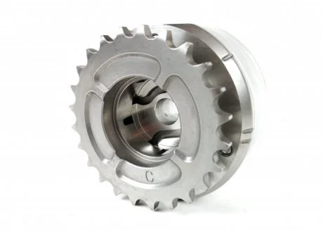 Синхронизационная муфта VVT-i TOYOTA 1308031030
