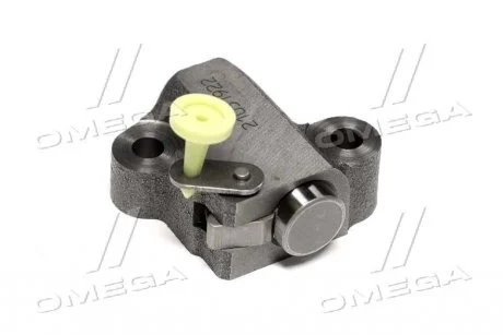 Натяжитель ремня ГРМ TOYOTA 1354051020