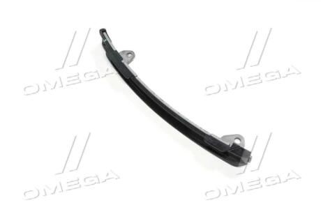 Успокоитель цепи ГРМ TOYOTA 13561-0H020