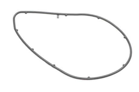 Прокладка водяного насоса TOYOTA 1627126010