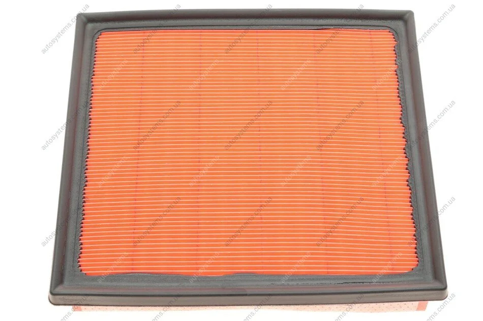 Фільтр повітряний Toyota Camry/ Rav 4/ Lexus ES 2.0-3.5 17- TOYOTA 17801-25020 (фото 1)