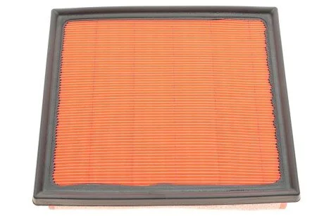 Фільтр повітряний Toyota Camry/ Rav 4/ Lexus ES 2.0-3.5 17- TOYOTA 17801-25020
