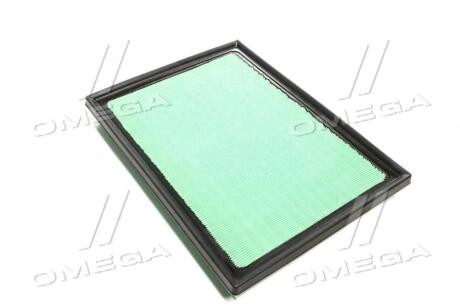 Воздушный фильтр TOYOTA 17801-AZA01