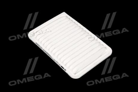 Воздушный фильтр TOYOTA 17801-AZA09