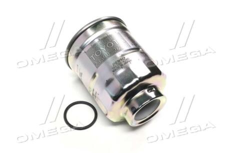 Топливный фильтр TOYOTA 23390-26160
