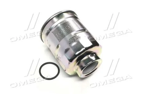 Фільтр паливний TOYOTA 23390-26160