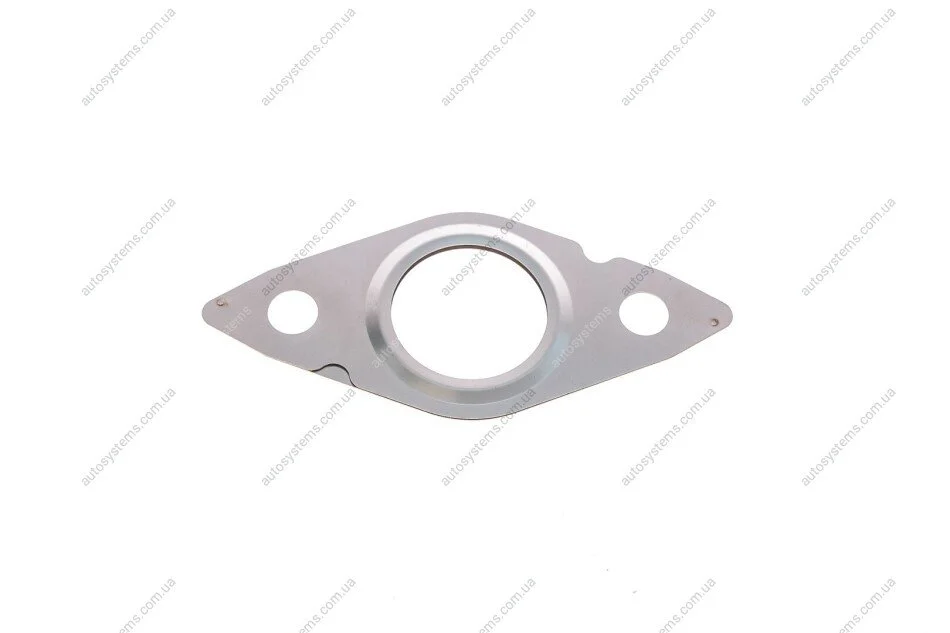 Прокладка двигуна (металева)) TOYOTA 2568537010 (фото 1)