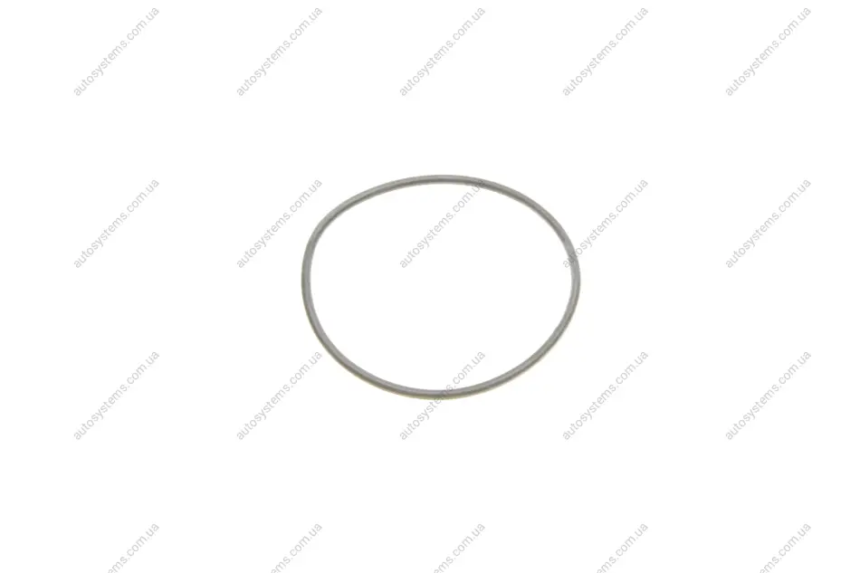 Кольцо резиновое TOYOTA 293440W022 (фото 1)
