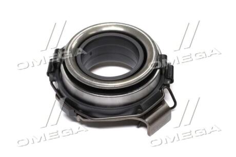 Подшипник выжимной TOYOTA 31230-17012