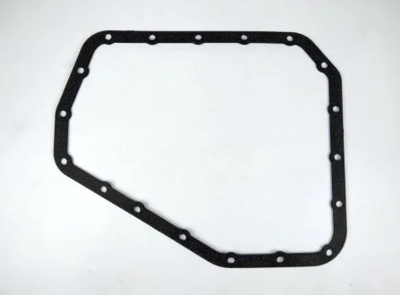 Прокладка піддона КПП TOYOTA 3516852010