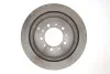 Диск тормозной TOYOTA 424310C011 (фото 4)