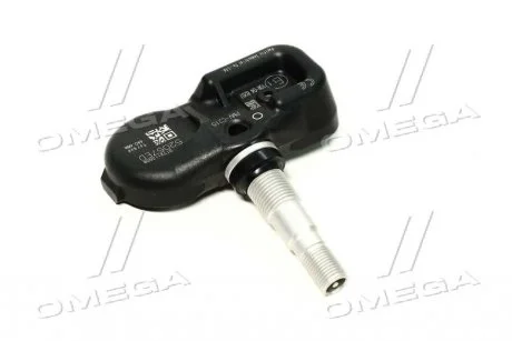 Клапан давления шины TOYOTA 4260748020