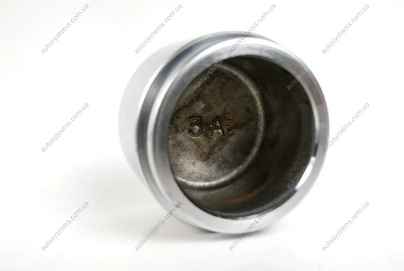 Поршень тормозного суппорта TOYOTA 4773135040 (фото 1)