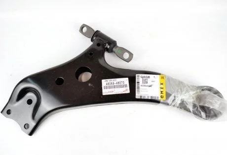 Рычаг подвески TOYOTA 4806948070
