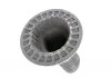 Пильовик Амортизатора TOYOTA 4815742020 (фото 1)