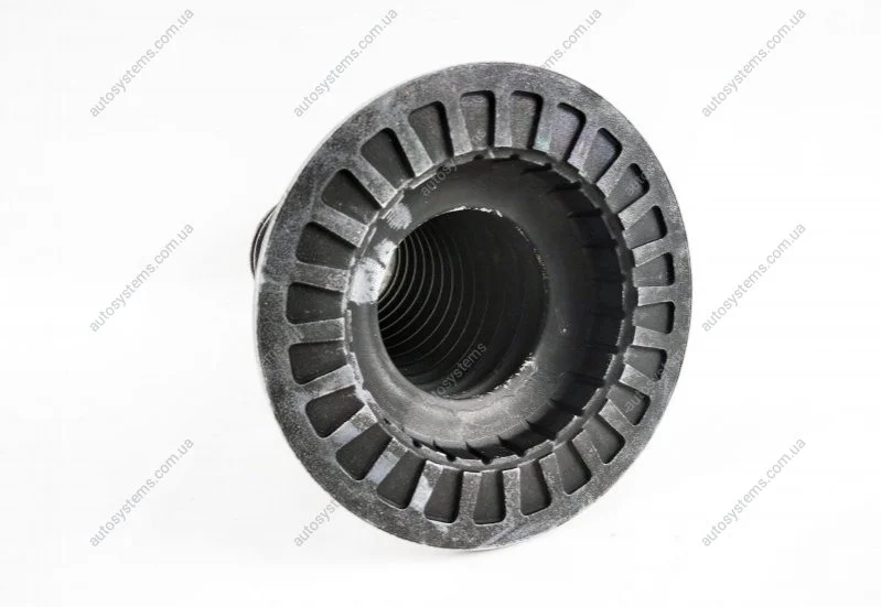 Пыльник амортизатора TOYOTA 4815742030 (фото 1)