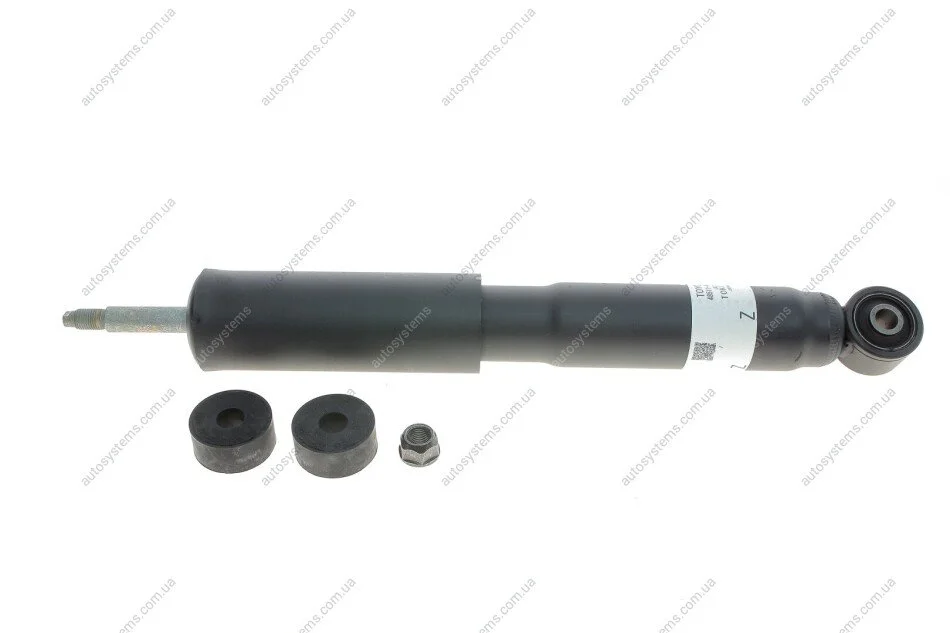 Амортизатор (передній) Toyota Land Cruiser 98-07 TOYOTA 48511-69585 (фото 1)
