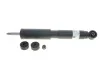 Амортизатор (передній) Toyota Land Cruiser 98-07 TOYOTA 48511-69585 (фото 1)