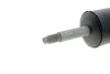 Амортизатор (передній) Toyota Land Cruiser 98-07 TOYOTA 48511-69585 (фото 2)