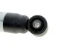 Амортизатор (передній) Toyota Land Cruiser 98-07 TOYOTA 48511-69585 (фото 3)