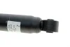 Амортизатор (передній) Toyota Land Cruiser 98-07 TOYOTA 48511-69585 (фото 4)