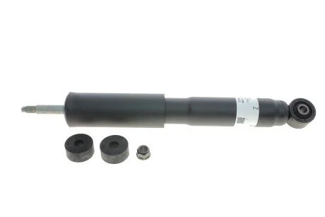 Амортизатор (передній) Toyota Land Cruiser 98-07 TOYOTA 48511-69585