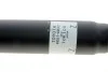 Амортизатор (передній) Toyota Land Cruiser 98-07 TOYOTA 48511-69585 (фото 5)