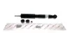 Амортизатор (передній) Toyota Land Cruiser 98-07 TOYOTA 48511-69585 (фото 6)