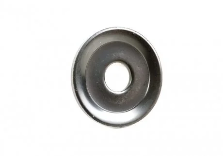 Кронштейн амортизатора TOYOTA 4859760070