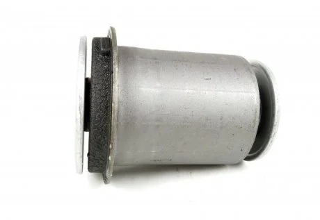 Сайлентблок подвески TOYOTA 4865560030