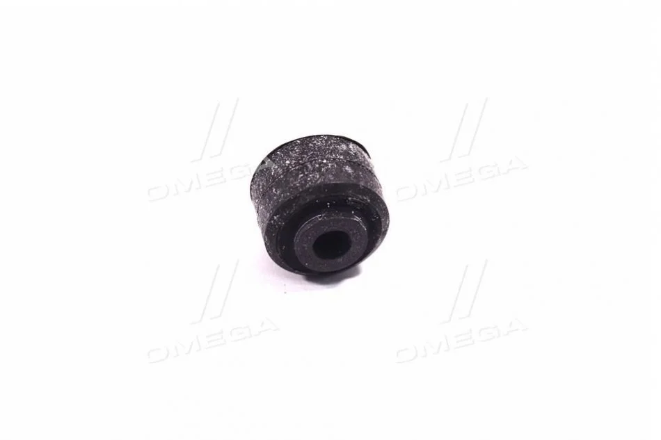 Втулка тяги стабилизатора TOYOTA 4881730020 (фото 1)