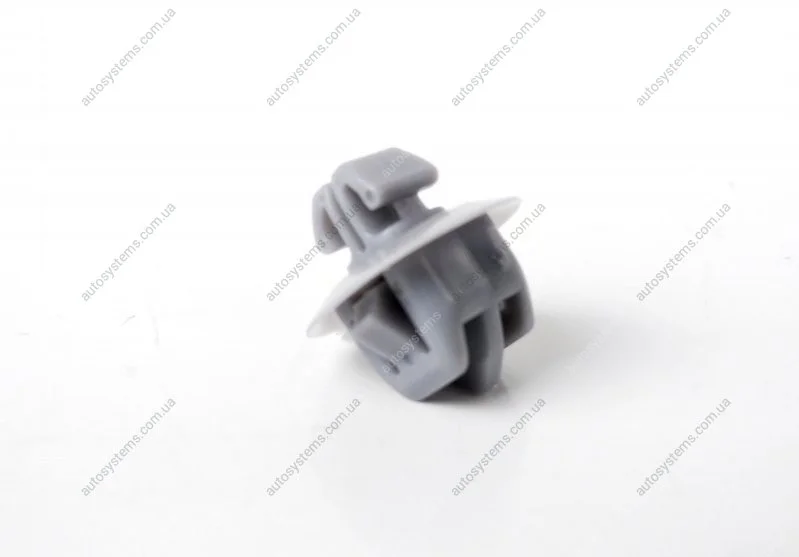 Пистона TOYOTA 7539260031 (фото 1)