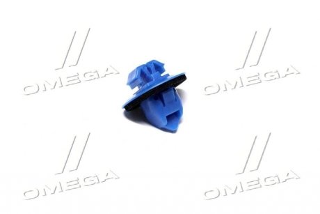 Клипса TOYOTA 7549535010