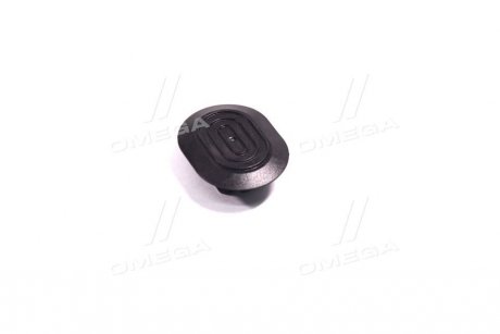 Пистона TOYOTA 7692412030