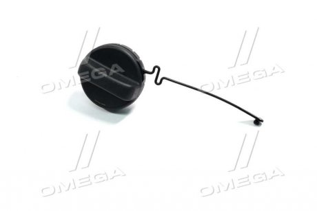 Пробка бака топливного TOYOTA 7730052030