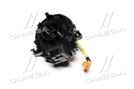 Контактная группа руля TOYOTA 84306-0K051