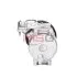 Компрессор кондиционера TOYOTA 88320-02120 (фото 3)