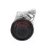Компрессор кондиционера TOYOTA 88320-02120 (фото 4)