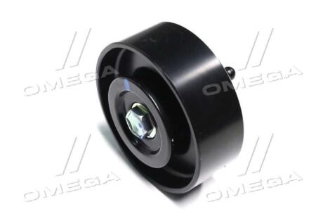 Ролик обводной ремня поликлинового (приводного) TOYOTA 88440-0K060