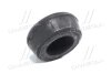 Сайлентблок TOYOTA 90043-85149 (фото 1)