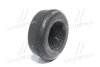 Сайлентблок TOYOTA 90043-85149 (фото 3)