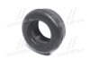 Сайлентблок TOYOTA 90043-85149 (фото 4)