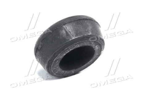Сайлентблок TOYOTA 90043-85149