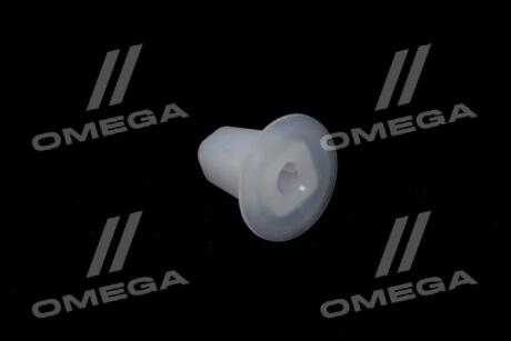 Втулка с круглой шляпкой TOYOTA 90189-06104