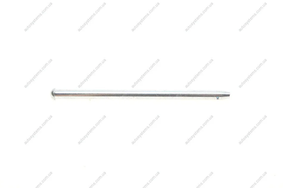 Направляющая тормозного суппорта TOYOTA 9024006024 (фото 1)