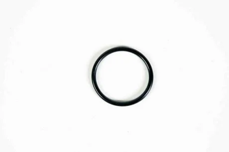 Кольцо резиновое TOYOTA 9030131014